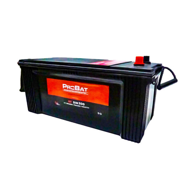 Probat