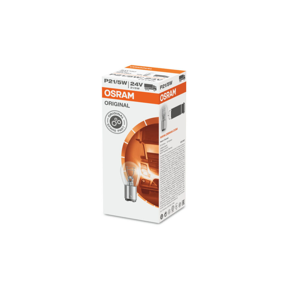 Osram