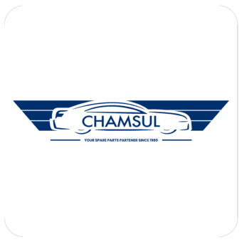 chamsul