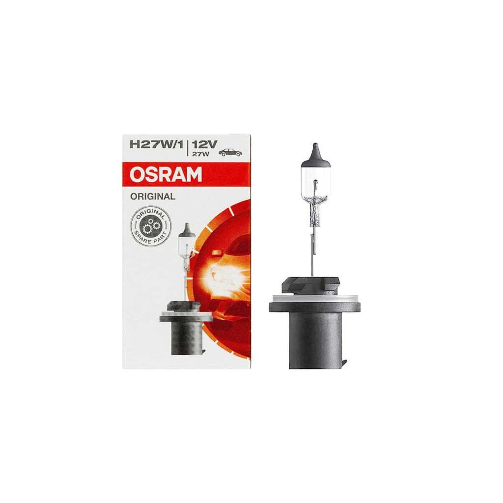 Osram Ampoule