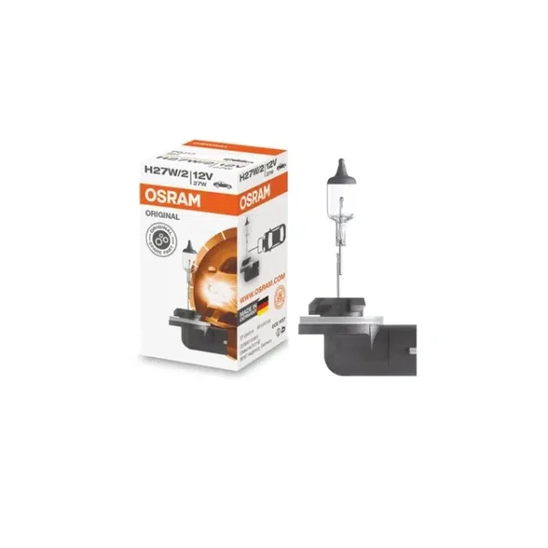 Osram Ampoule