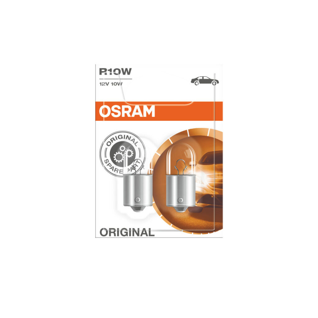 Osram