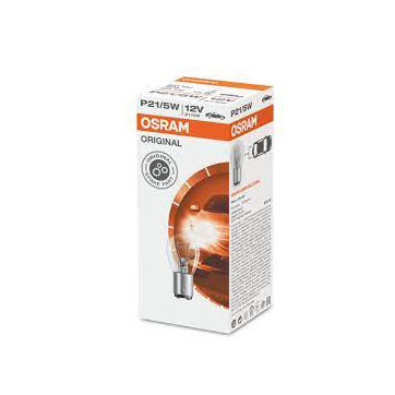 Osram Ampoule