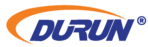 logo durun