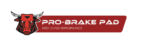 Pro Brake