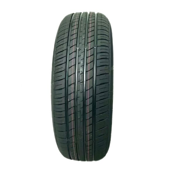 16570R13-DK569