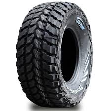 225/60R17- PNEU 225/60R17 ROUTIER DK365 DOUBLE KING