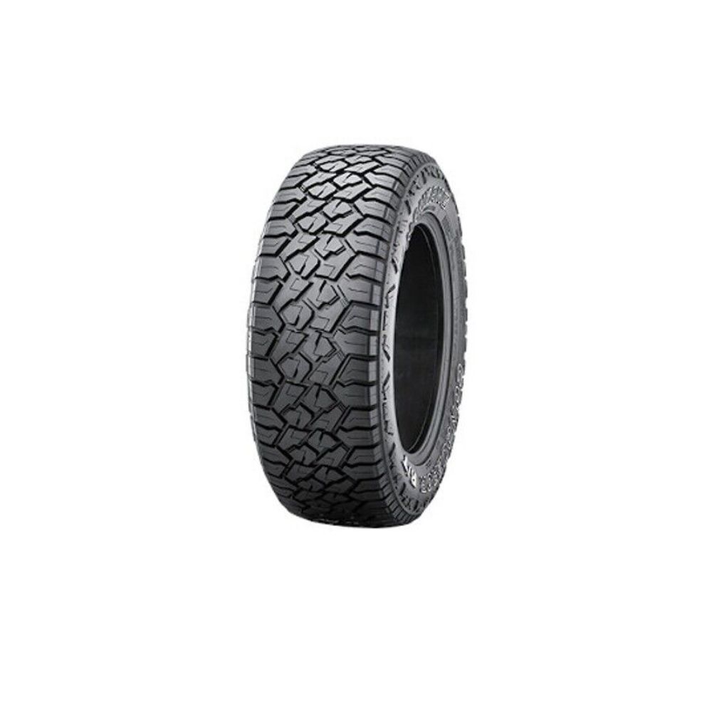 Design sans titre (35)