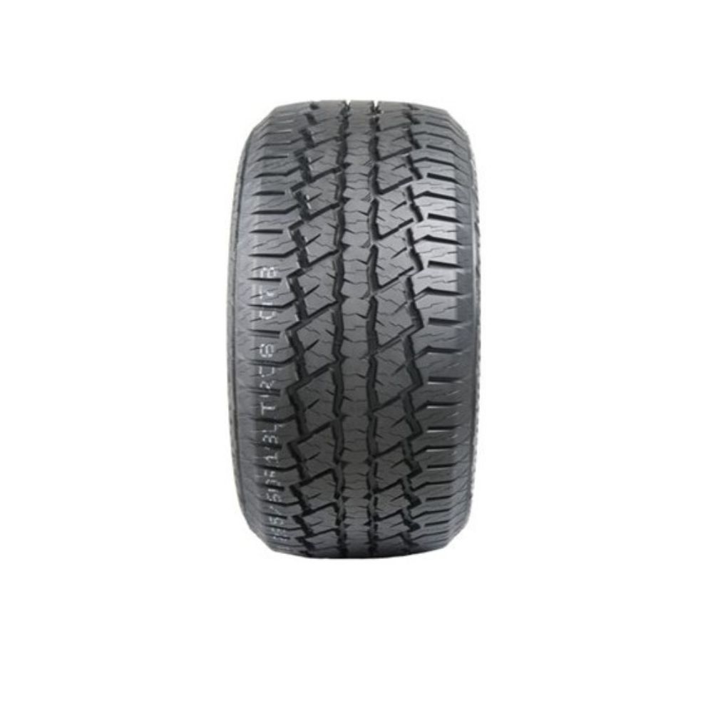 Design sans titre (37)